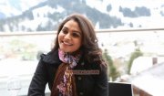 Nov 2014 Photos Film Actress Andrea Jeremiah 8160