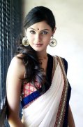 Pic Andrea Jeremiah South Actress 3875