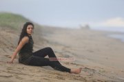 Pictures Andrea Jeremiah Heroine 9995