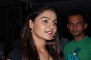 Recent Galleries Andrea Jeremiah Cinema Actress 1209