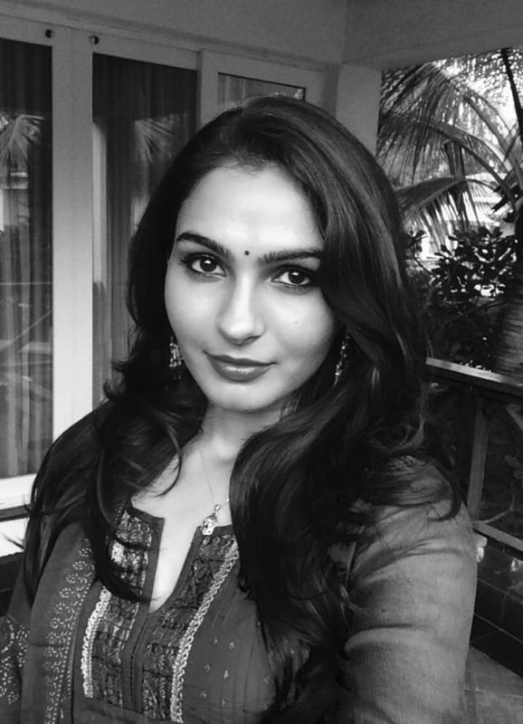 Recent Gallery Andrea Jeremiah 6209