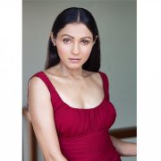 Recent Photos Andrea Jeremiah Malayalam Actress 4757