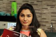 Recent Pics Andrea Jeremiah Malayalam Actress 7792