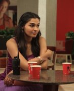 Stills Film Actress Andrea Jeremiah 9148