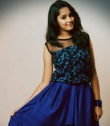 2020 Wallpaper Anikha Surendran Movie Actress 3241