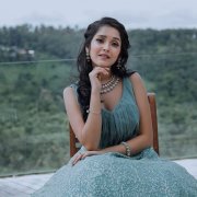 Anikha Surendran Jul 2020 Still 8344