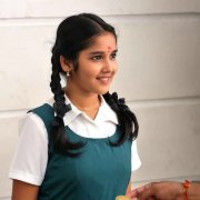 Latest Photo Anikha Surendran Cinema Actress 4804