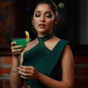 Latest Pic Anikha Surendran Actress 3705