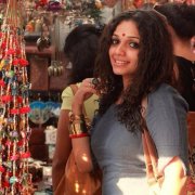 Ann Augustine Malayalam Actress Recent Pics 52