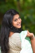 Movie Actress Anna Rajan