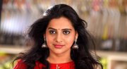 Anna Rajan