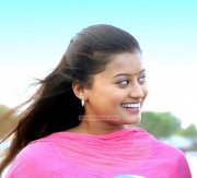 Ansiba Hassan Film Actress Recent Images 4713