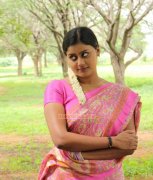 Heroine Ansiba Hassan New Gallery 449