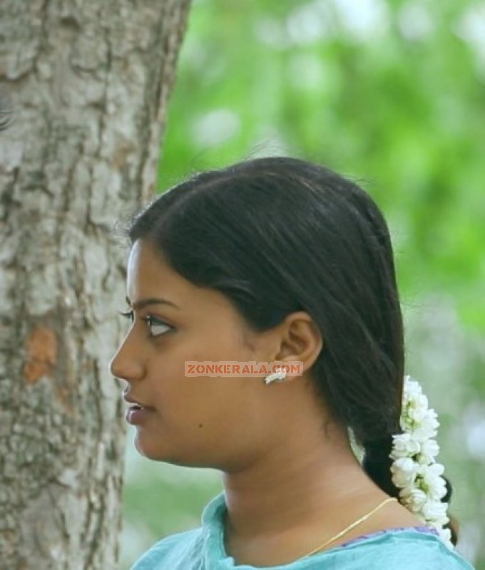 Images Ansiba Hassan Malayalam Heroine 8377