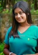 Movie Actress Ansiba Hassan New Picture 66