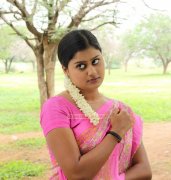 Picture Ansiba Hassan South Actress 8797