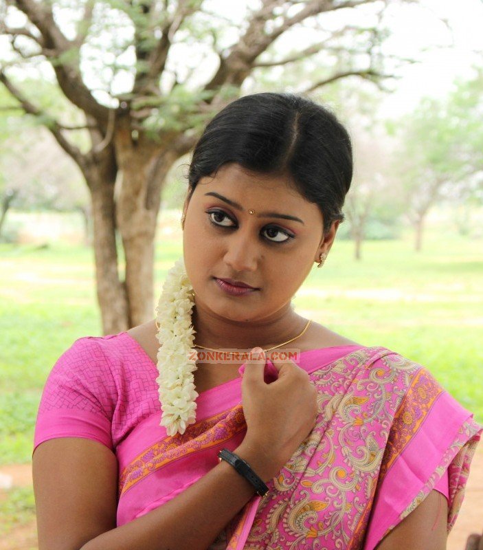 Recent Stills Actress Ansiba Hassan 9882