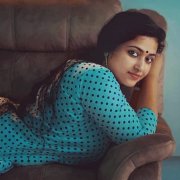 Anu Sithara Film Actress Photos 2662