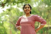 Anu Sithara Indian Actress Photos 4886