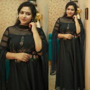 Anu Sithara Movie Actress 2019 Image 8398
