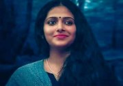 Latest Albums Film Actress Anu Sithara 2153