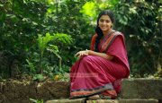 Malayalam Actress Anu Sithara Jun 2017 Gallery 625