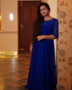 Malayalam Heroine Anu Sithara Apr 2020 Gallery 583