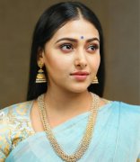 New Album Indian Actress Anu Sithara 2335