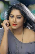 Recent Wallpaper Heroine Anumol 2923