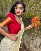 2022 Gallery Anupama Parameswaran Actress 5651