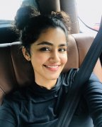 Anupama Parameswaran Actress 2020 Galleries 1219