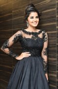 Anupama Parameswaran Heroine New Pics 2903