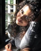 Anupama Parameswaran Photos 9828