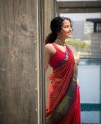 Dec 2020 Albums Malayalam Actress Anupama Parameswaran 1964