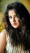 Malayalam Movie Actress Anupama Parameswaran Latest Albums 5229
