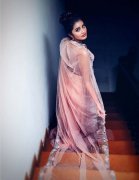 May 2020 Galleries Anupama Parameswaran Malayalam Movie Actress 7680