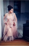 New Still Anupama Parameswaran Cinema Actress 9895