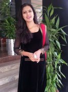 Anusree Nair Malayalam Heroine Mar 2017 Picture 1459