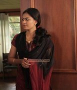 Malayalam Actress Anusree Nair 9801