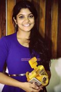 Aparna Balamurali Cinema Actress Photos 9737