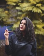 Aparna Balamurali Latest Galleries 9894