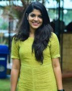 Aparna Balamurali Latest Wallpaper 8084