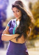 Apr 2020 Photo Aparna Balamurali Malayalam Movie Actress 1337