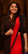 Indian Actress Aparna Balamurali New Stills 2075