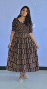 Jul 2020 Image Malayalam Actress Aparna Balamurali 5802