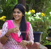 New Albums Film Actress Aparna Balamurali 8346