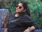 New Picture Aparna Balamurali Malayalam Movie Actress 1309