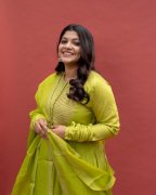 Nov 2022 Wallpaper Aparna Balamurali Film Actress 4026