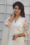 Actress Archana Kavi 8665