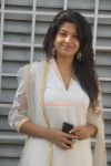 Actress Archana Kavi 8821